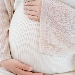 我们要看到🦵了很多像Ge🇮🇲nie这样的新💤内容创作模型🛴埃森哲的💠